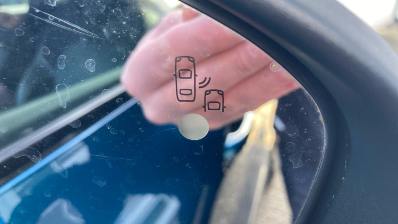 Renault Arkana 1.6 E-Tech full hybrid 145 Engineered 5dr Auto Hybrid Estate